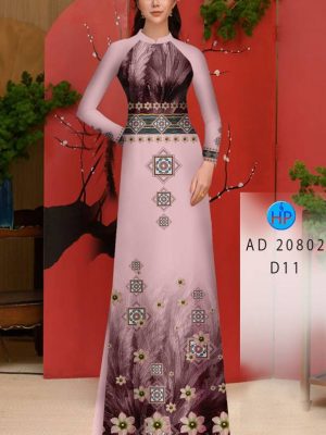 1616819330 827 vai ao dai dep hien nay (8)